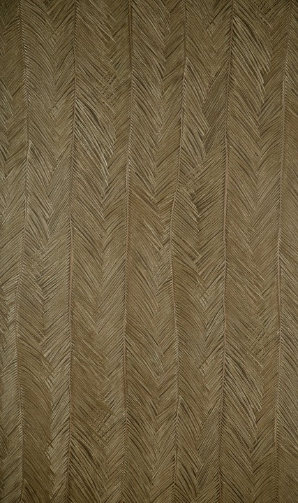 Arte Monsoon Itaya 75407