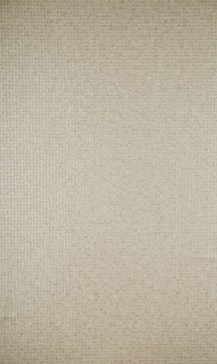 Arte Monsoon Mosaic 75108