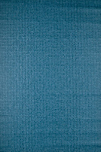 Arte Monsoon Mosaic 75116