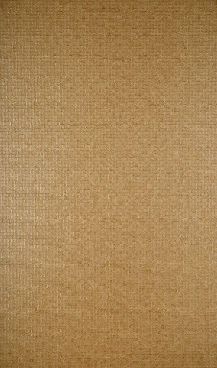 Arte Monsoon Mosaic 75117