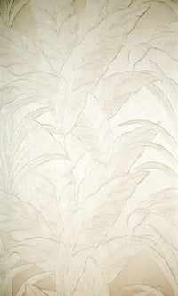 Arte Monsoon Musa 75005