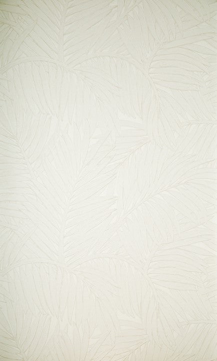 Arte Monsoon Sabal 75200