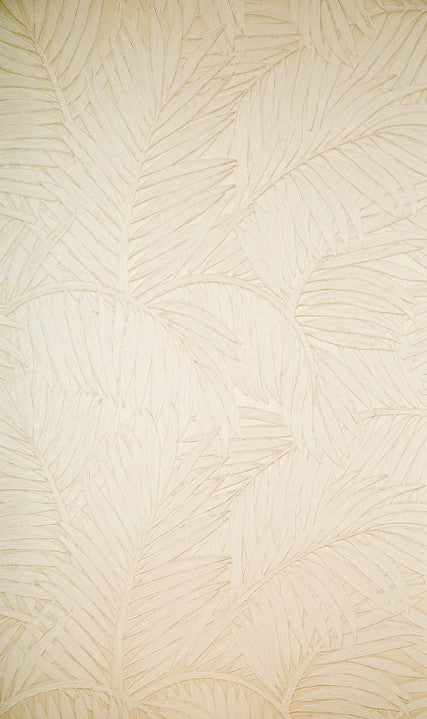 Arte Monsoon Sabal 75201