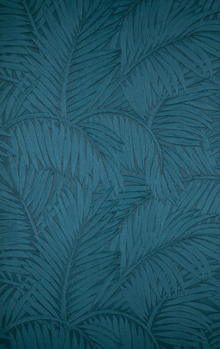 Arte Monsoon Sabal 75208 Behang