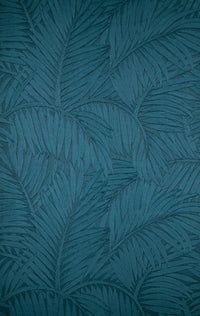 Arte Monsoon Sabal 75208