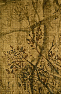 Arte Monsoon Tropic 75501