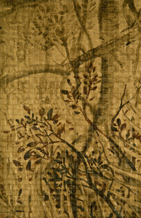 Arte Monsoon Tropic 75501