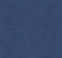 Arte Moooi Wallcovering Extinct Animals 3D Dodo Pavone MO2094