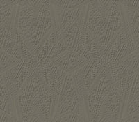 Arte Moooi Wallcovering Extinct Animals 3D Dwarf Rhino MO2083