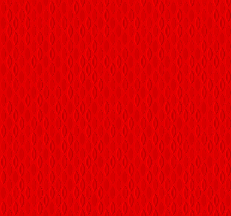 Arte Moooi Wallcovering Extinct Animals 3D Flying Coral Fish MO2102