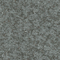 Arte Moooi Wallcovering Extinct Animals Bearded Leopard MO2051