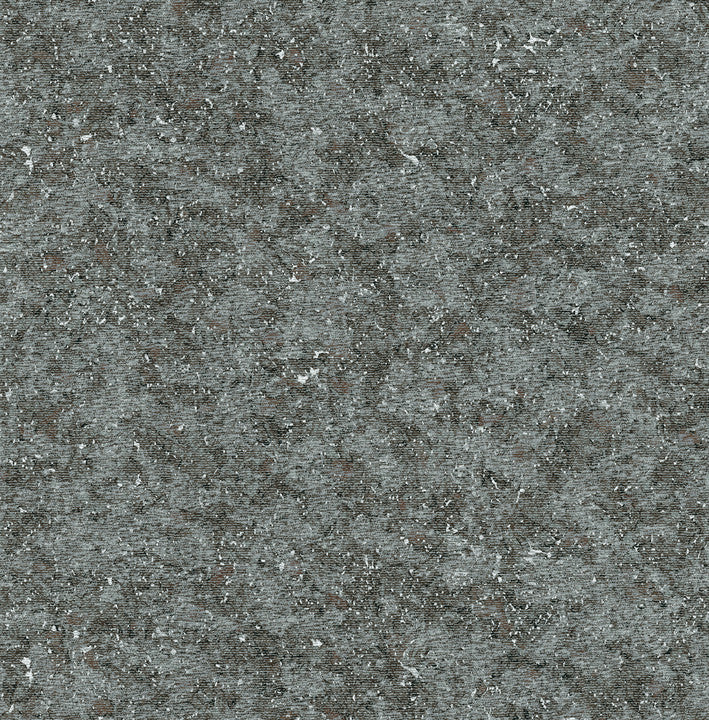 Arte Moooi Wallcovering Extinct Animals Bearded Leopard MO2051