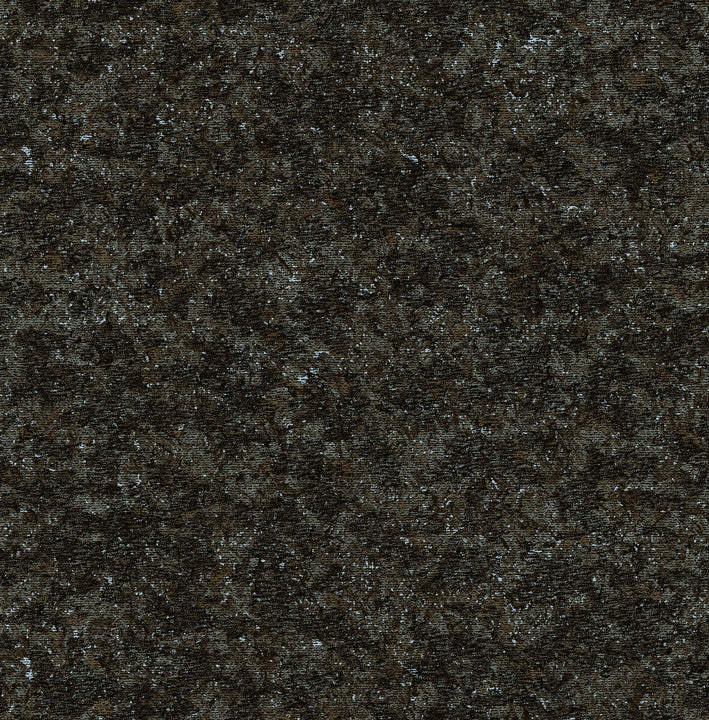 Arte Moooi Wallcovering Extinct Animals Bearded Leopard MO2052