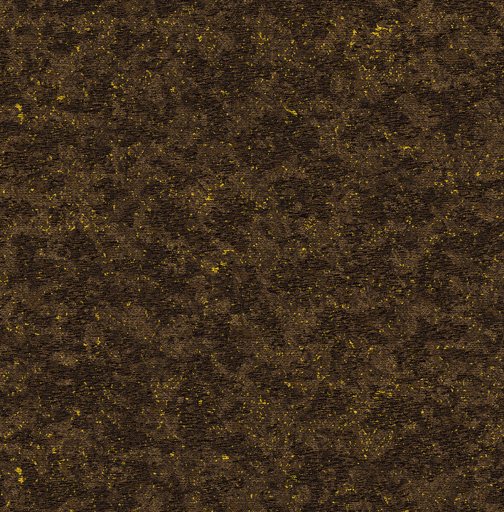 Arte Moooi Wallcovering Extinct Animals Bearded Leopard MO2053