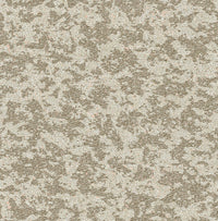 Arte Moooi Wallcovering Extinct Animals Bearded Leopard MO2054