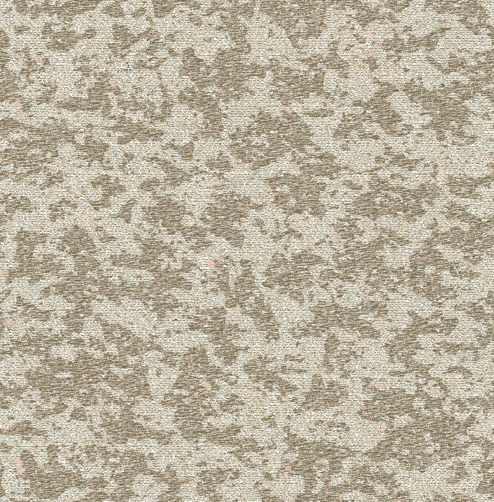 Arte Moooi Wallcovering Extinct Animals Bearded Leopard MO2054