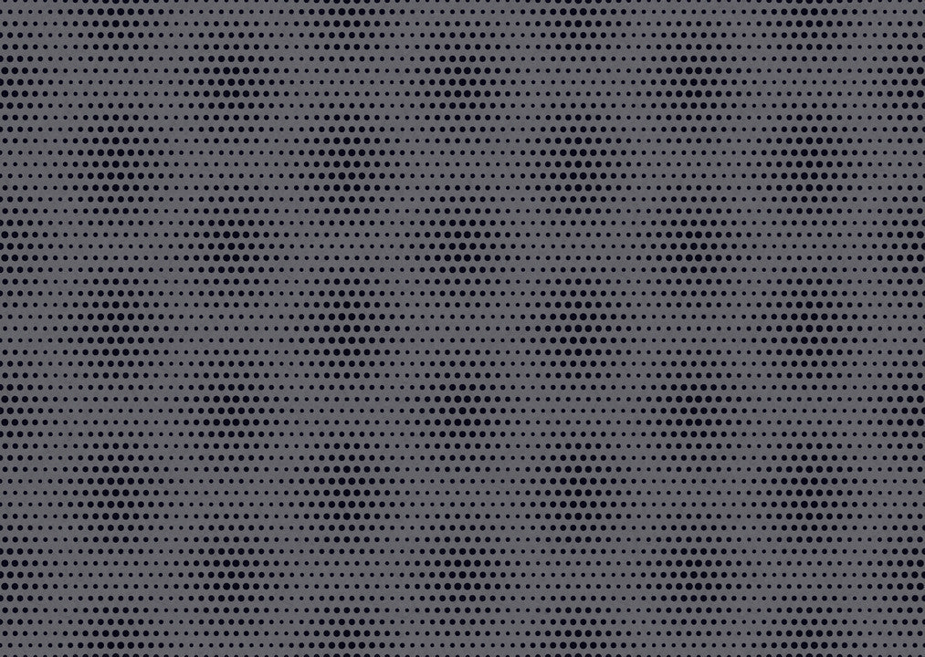 Arte Moooi Wallcovering Extinct Animals Blooming Seadragon MO2021