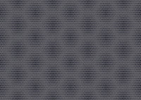 Arte Moooi Wallcovering Extinct Animals Blooming Seadragon MO2021