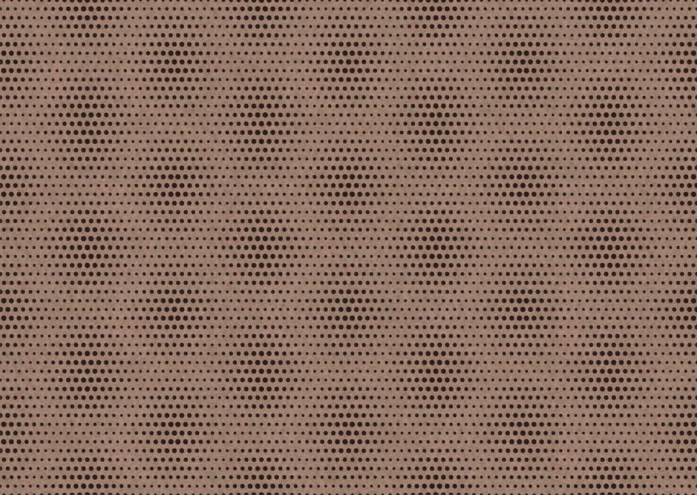 Arte Moooi Wallcovering Extinct Animals Blooming Seadragon MO2022