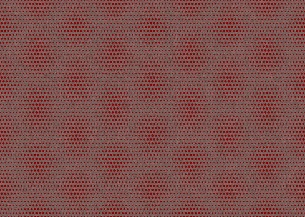 Arte Moooi Wallcovering Extinct Animals Blooming Seadragon MO2023