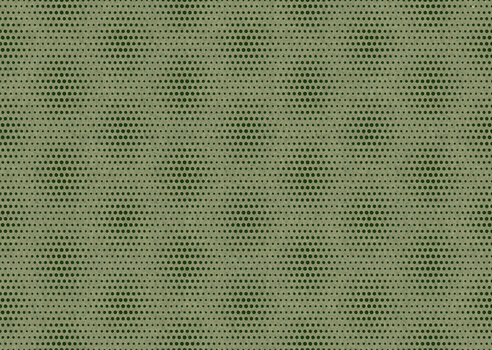 Arte Moooi Wallcovering Extinct Animals Blooming Seadragon MO2024