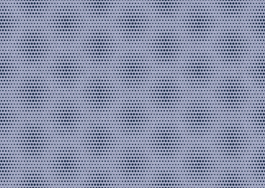 Arte Moooi Wallcovering Extinct Animals Blooming Seadragon MO2025