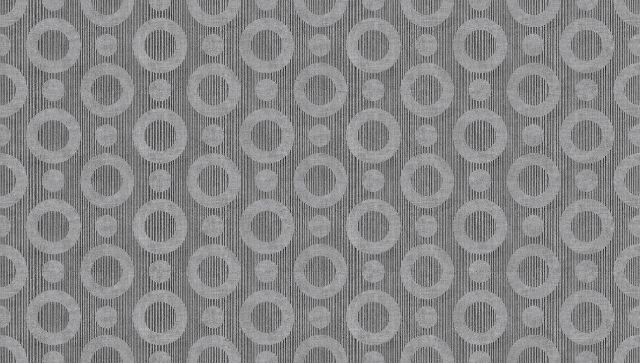 Arte Moooi Wallcovering Extinct Animals Umbrella Squid MO2063