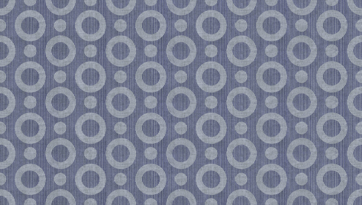 Arte Moooi Wallcovering Extinct Animals Umbrella Squid MO2064