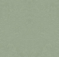 Arte Moooi Wallcoverings Memento Moooi Mimic Moth MO4002