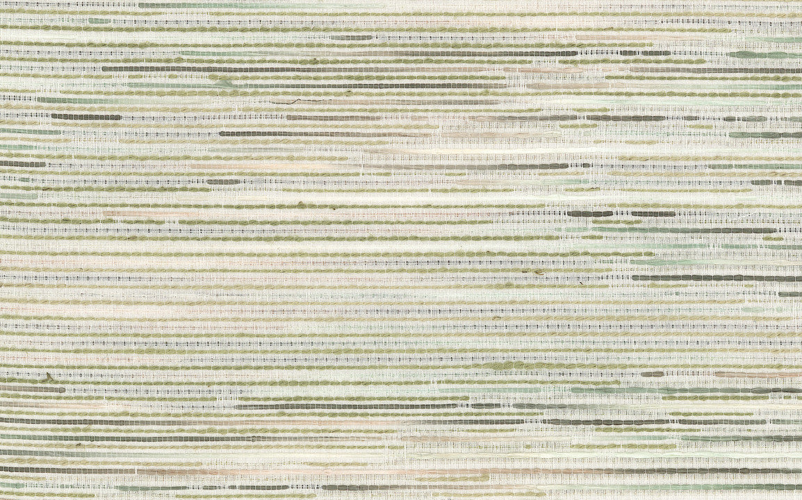 Arte Moooi Wallcoverings Tokyo Blue Tie-Tami MO3021