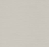 Arte Portfolio POR1023