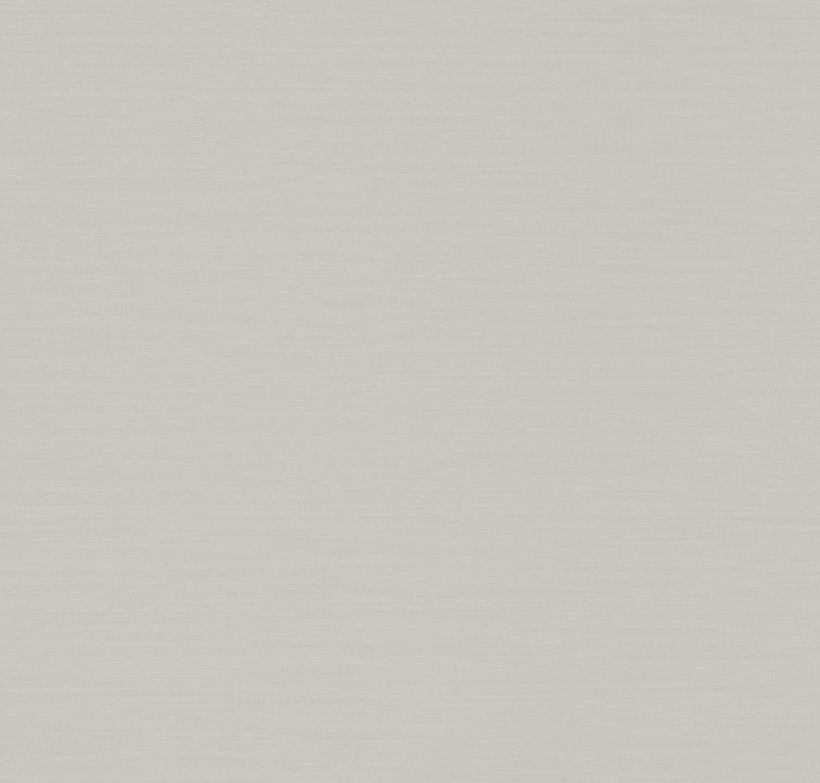 Arte Portfolio POR1 POR1023