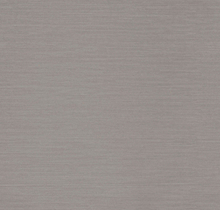 Arte Portfolio POR1 POR1066