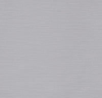 Arte Portfolio POR1101