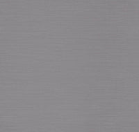 Arte Portfolio POR1102