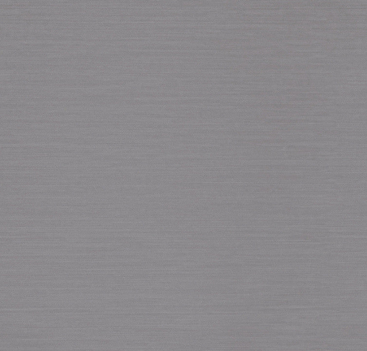 Arte Portfolio POR1 POR1102