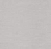 Arte Portfolio POR1103