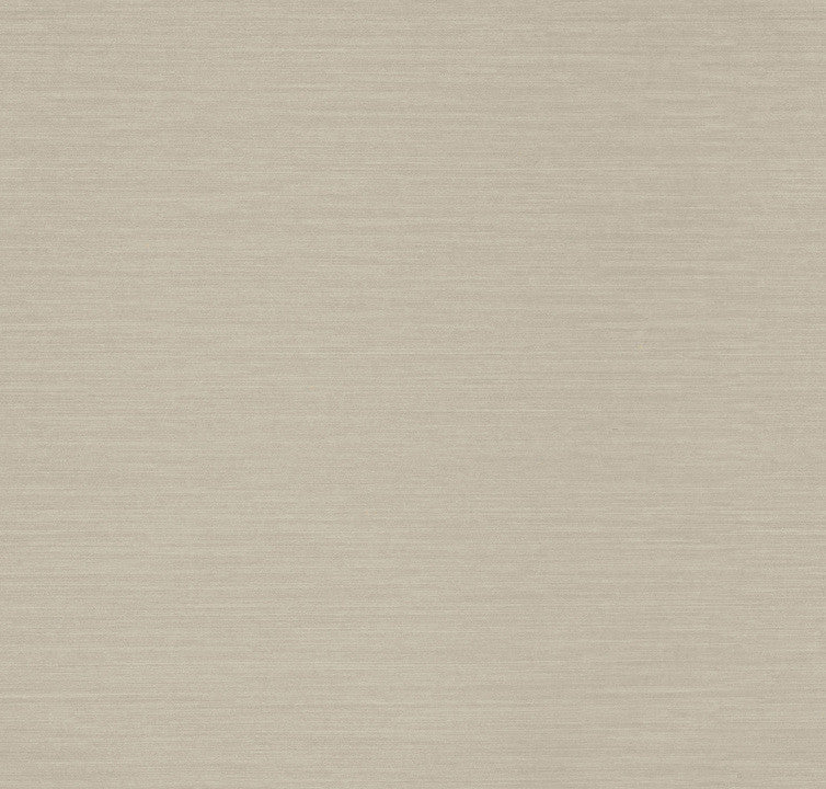 Arte Portfolio POR1 POR1104