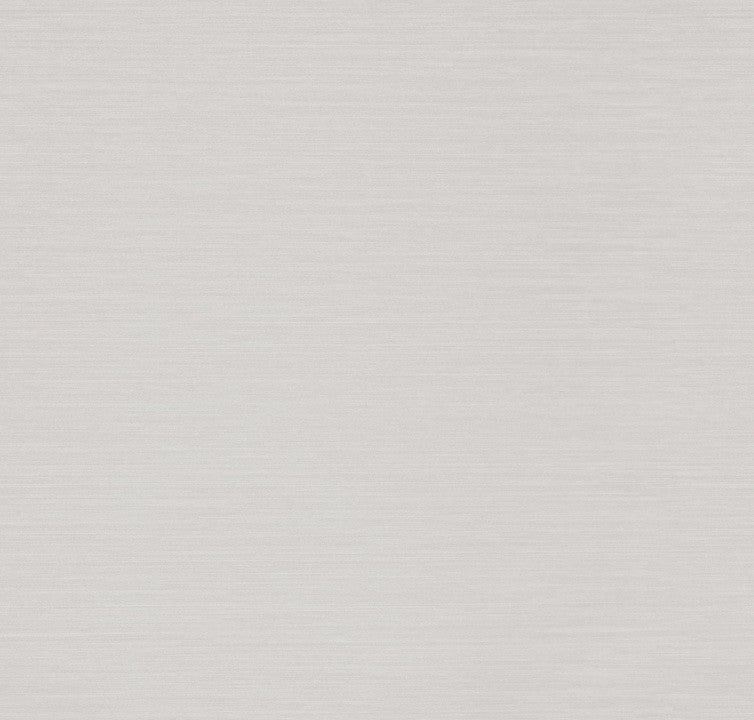 Arte Portfolio POR1 POR1106