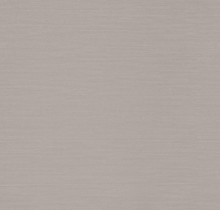 Arte Portfolio POR1 POR1218