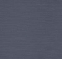 Arte Portfolio POR1301