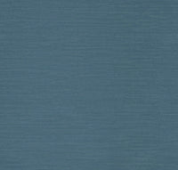 Arte Portfolio POR1302