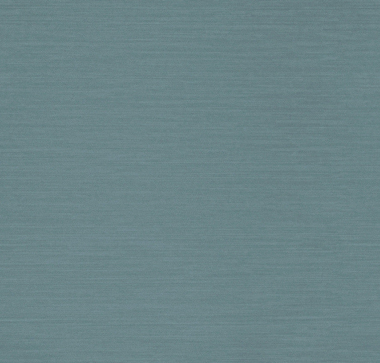 Arte Portfolio POR1 POR1303