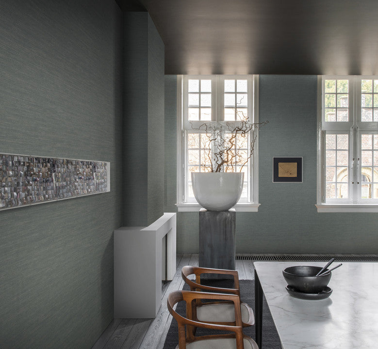 Arte Portfolio POR1 POR1305