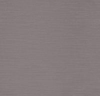 Arte Portfolio POR1306