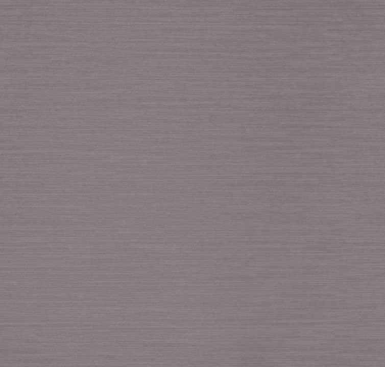 Arte Portfolio POR1 POR1306