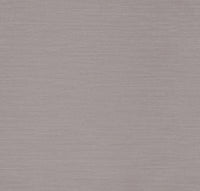 Arte Portfolio POR1307