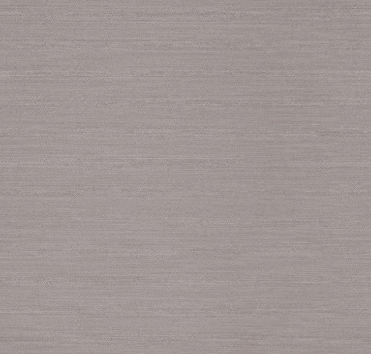 Arte Portfolio POR1 POR1307