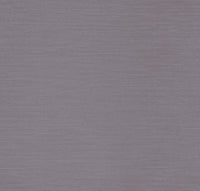 Arte Portfolio POR1308