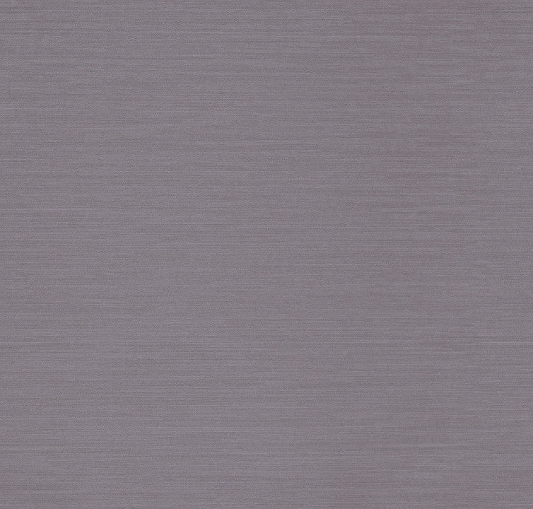 Arte Portfolio POR1 POR1308